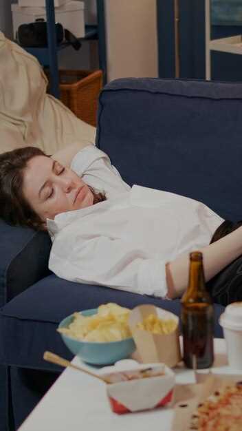 Толкование образа тухлого мяса при наличии другого символа в сне