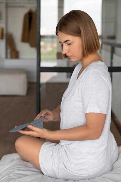 Использование образа для осмысления личных границ и свободы