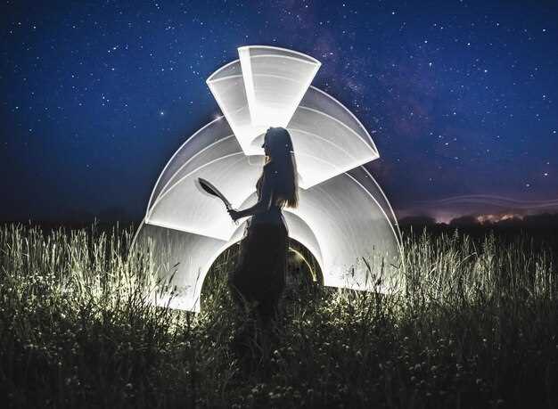 Краткая табличка значений популярных астромеридиан