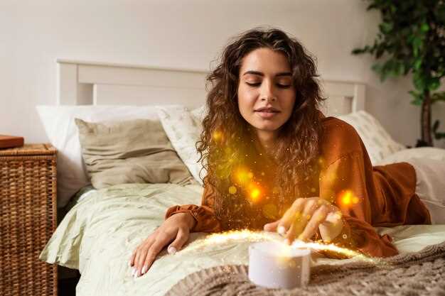 Советы по запоминанию и записи снов для более точного толкования