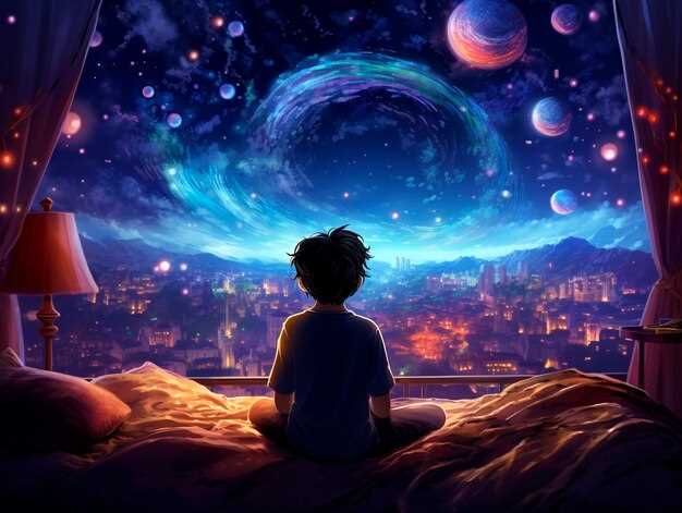 Практические способы использования бесплатных сонников астромеридиан для анализа снов