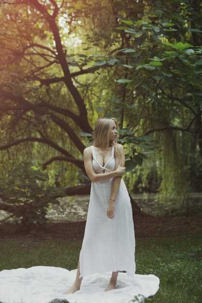 Как учитывать контекст и детали свадьбы для точной расшифровки