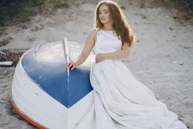 Что означает видеть свадьбу в свадебном платье во сне: практическое понимание образа