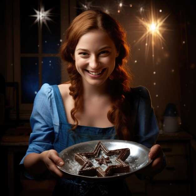 Сновидения, связанные с испорченными или невкусными конфетами