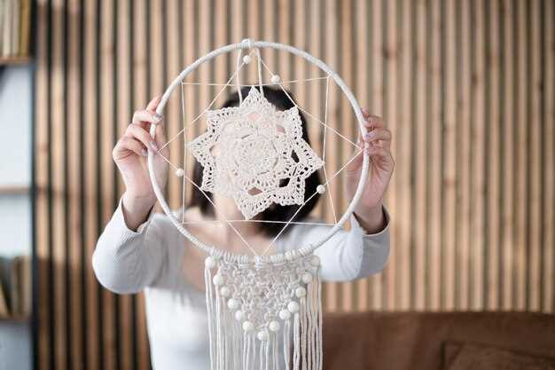 Какие знаки и аспекты в снах указывают на разные сферы жизни