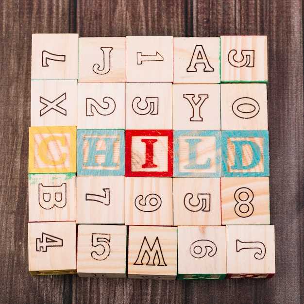 История и этимология имени Тома