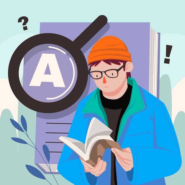 Варианты полного имени и их использование в разных странах