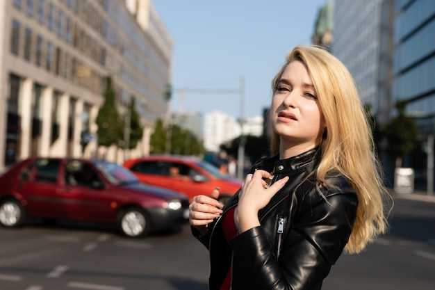 Электромобили: экологически чистые варианты для любителей скорости