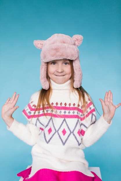 Лучшие модели по типу утеплителя и материалам