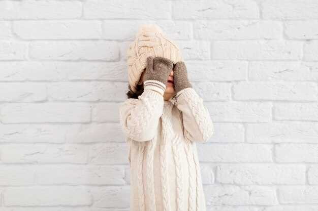 Как правильно оценить качество водоотталкивающих слоёв