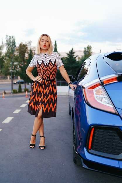 Отзывы владельцев: что говорят реальные пользователи