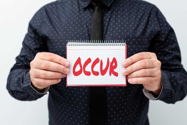 Распространённые имена в современном Турции и их популярность