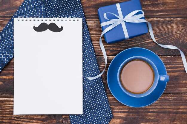 Исторические корни основных имен