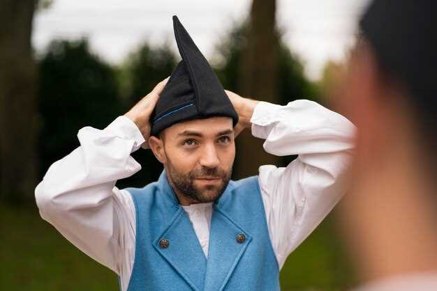 Популярные турецкие мужские имена: история, значения и символика