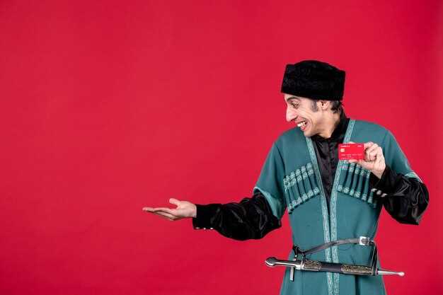 Как узнать о происхождении и значении имени для уверенного выбора