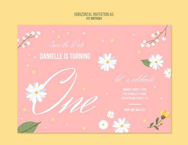 Современные тренды в выборе ласковых имен