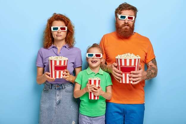 Реакция критиков и зрителей на новости мультфильмы