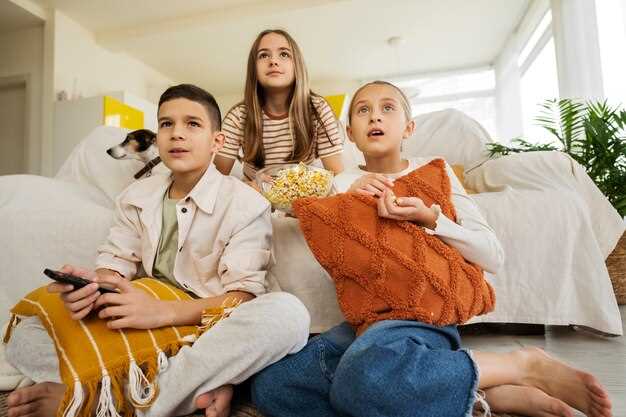 Обзор премьер: дата выхода и доступные платформы