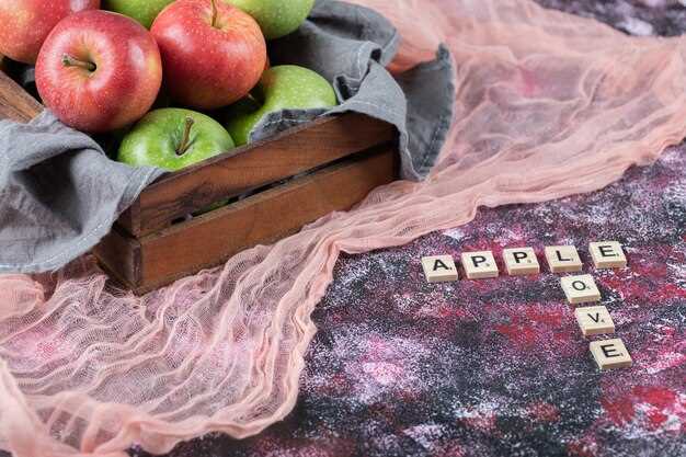 Практические советы по выбору латинского имени для ребенка