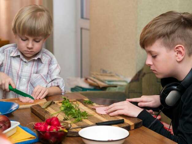 Разработка личных правил для предотвращения разочарования и выгорания