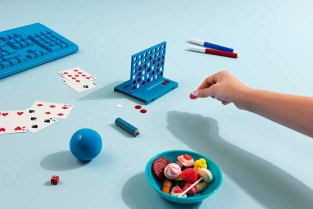 Как бороться с прокрастинацией при выполнении трудных уровней