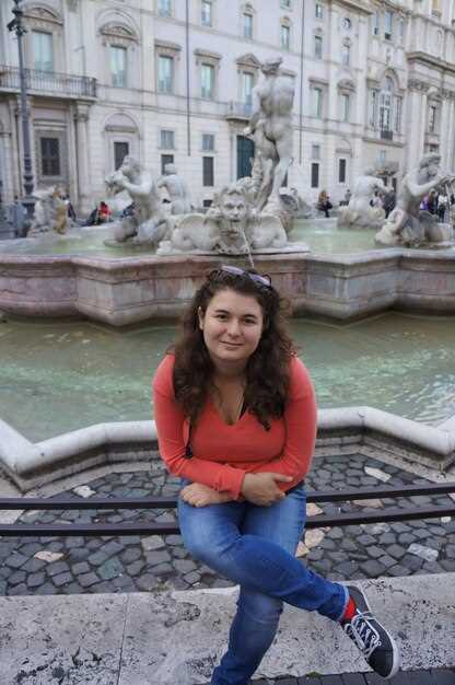 Значение имен Мария, Луиза и Анна в итальянской культуре