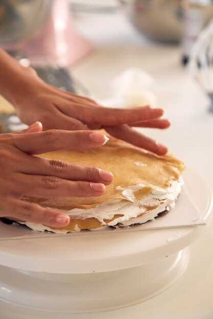 Особенности выбора и хранения орехов