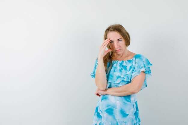 Альтернативные способы облегчения симптомов: фитотерапия и физиотерапия