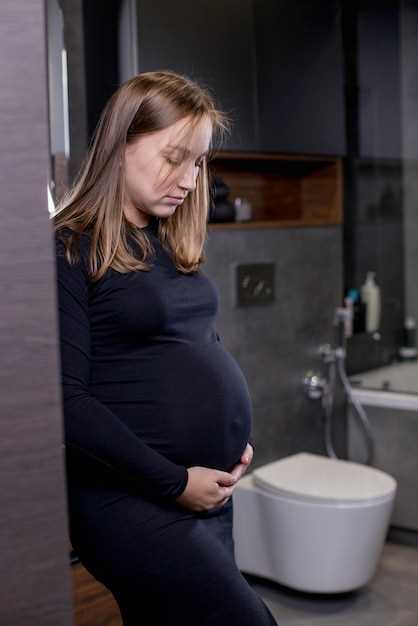 Особенности питания и возможное обострение гастрита или язвы