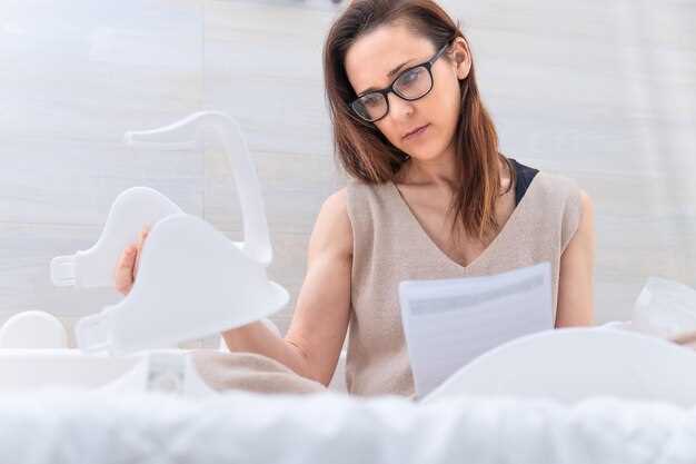 Недостаток витаминов и минералов, вызывающий дискомфорт