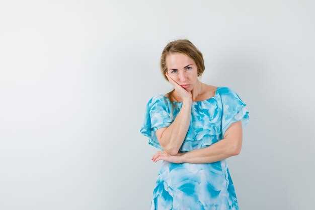 Правила режима: как организовать день для снижения дискомфорта