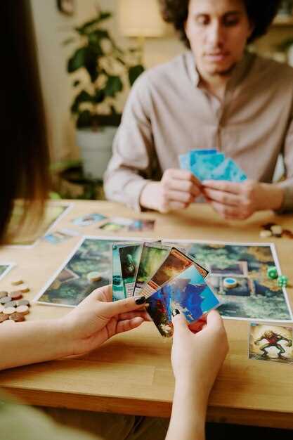 Основные принципы и концепции трансформационных игр