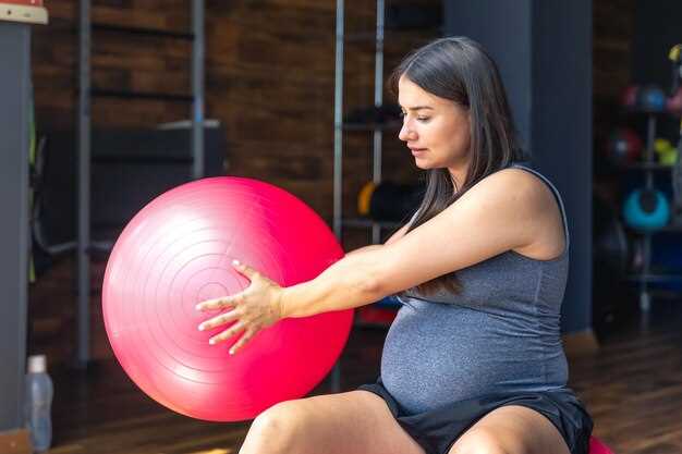 Практические советы по выполнению упражнений на тренировочных устройствах