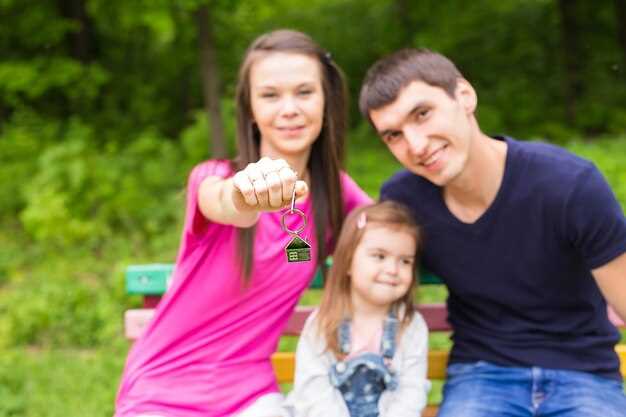 Как быстро заметны первые улучшения у детей?