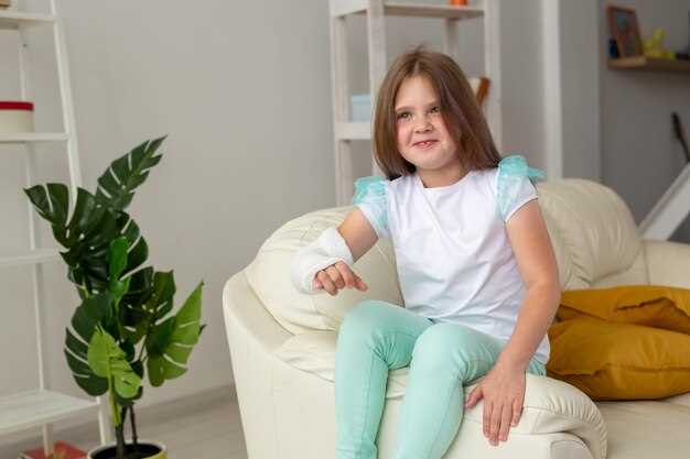 Почему бывает увеличение тромбоцитов: особенности и возможные причины