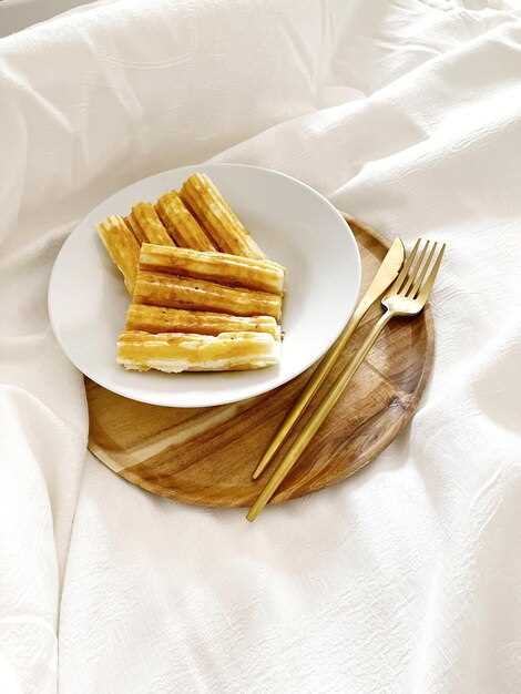 Идеи для вариаций и дополнительных начинок