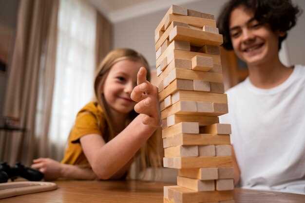 Варианты усложнения правил для опытных участников