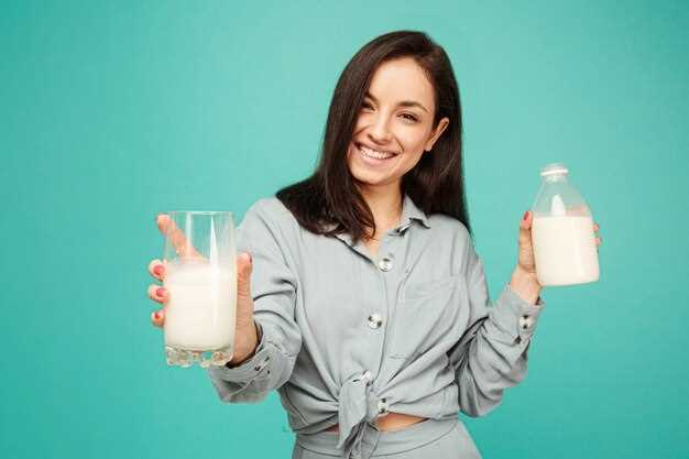 Влияние пастеризации и ультрапастеризации на питательные свойства