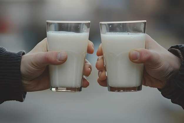 Различия в технологии обработки и их влияние на продукт