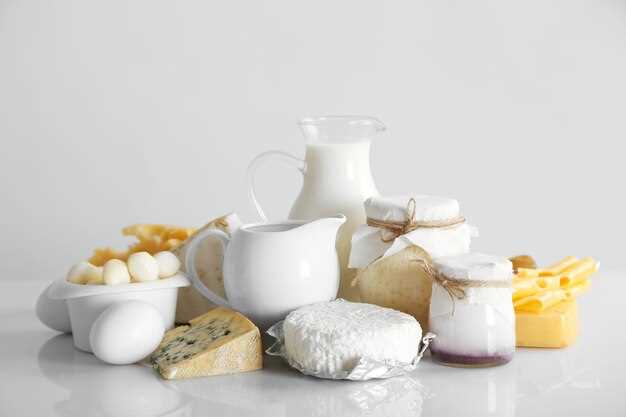 Практическое сравнение для покупателя: плюсы и минусы