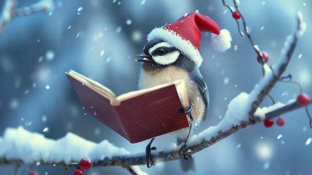 Как сочетать текст и иллюстрации для облегчения восприятия