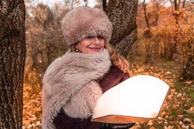 Подбор сюжетных линий и диалогов, интересных малышам