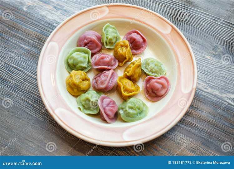 Шоколадные