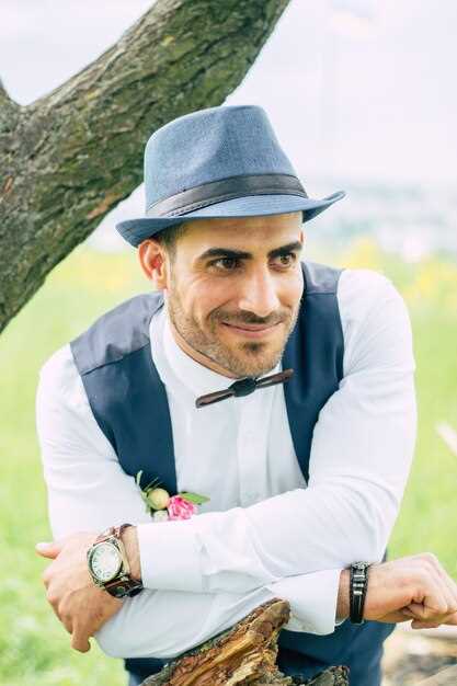 Образы и мода: как турецкие мужчины подчёркивают свою привлекательность