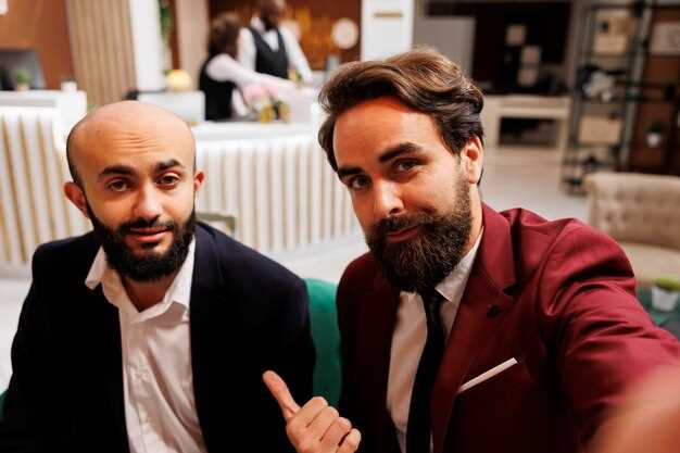 Анатомические особенности: как строение тела влияет на восприятие