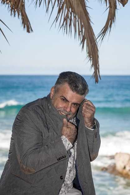 Культурные и поведенческие факторы, усиливающие привлекательность турецких мужчин