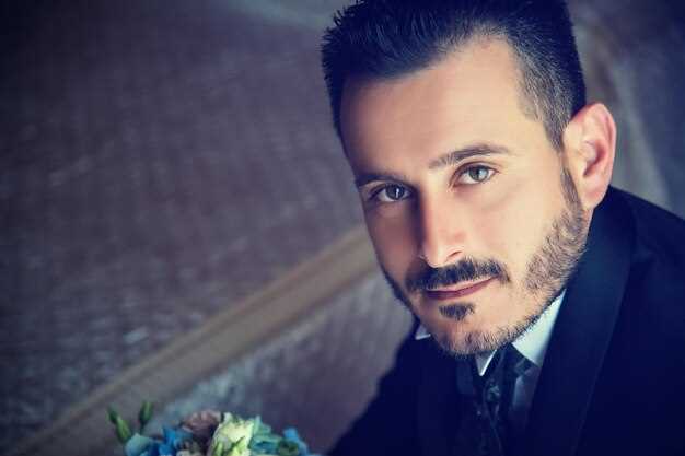 Типичные черты внешности: кожа, глаза, волосы