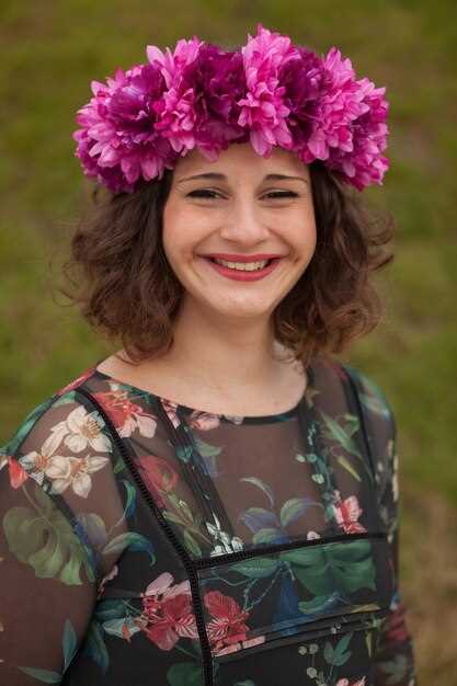 Традиционные имена с глубоким смыслом