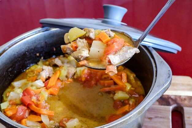 Как добиться золотистой корочки или карамелизации по желанию