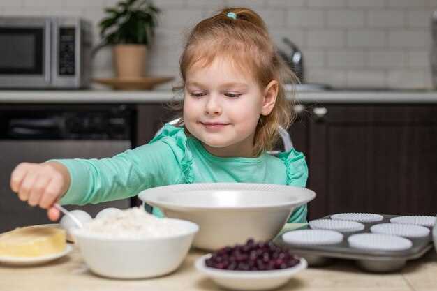 Сырники и запеканки: советы по правильной подготовке